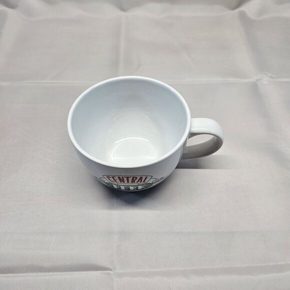 friends central perk Coffee Tea ‎ mug - Picture 2 of 8